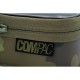 Korda - Cutie Compac 200 Camo